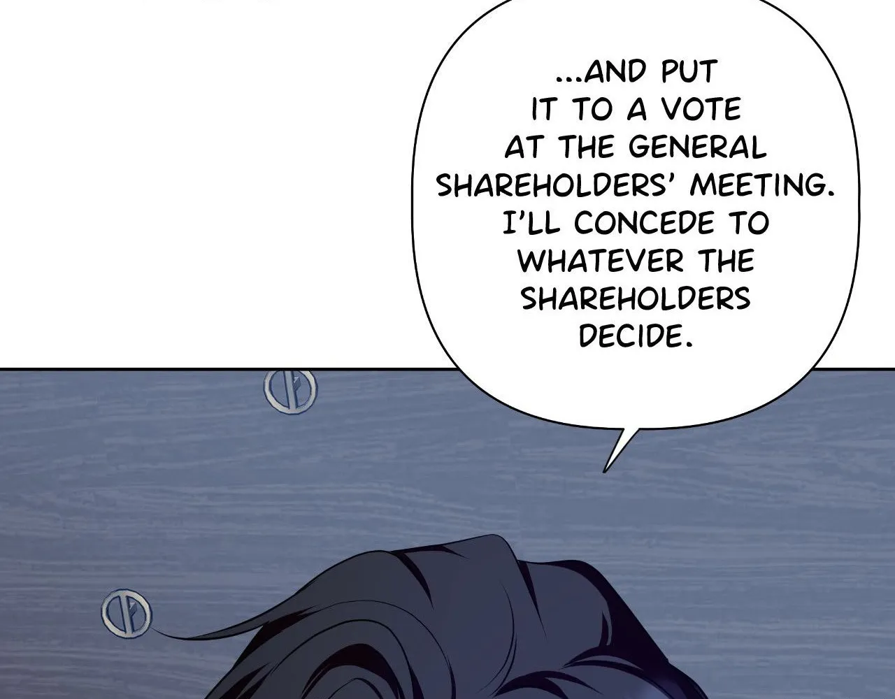 My Perfect Omega Chapter 12 page 112 - 