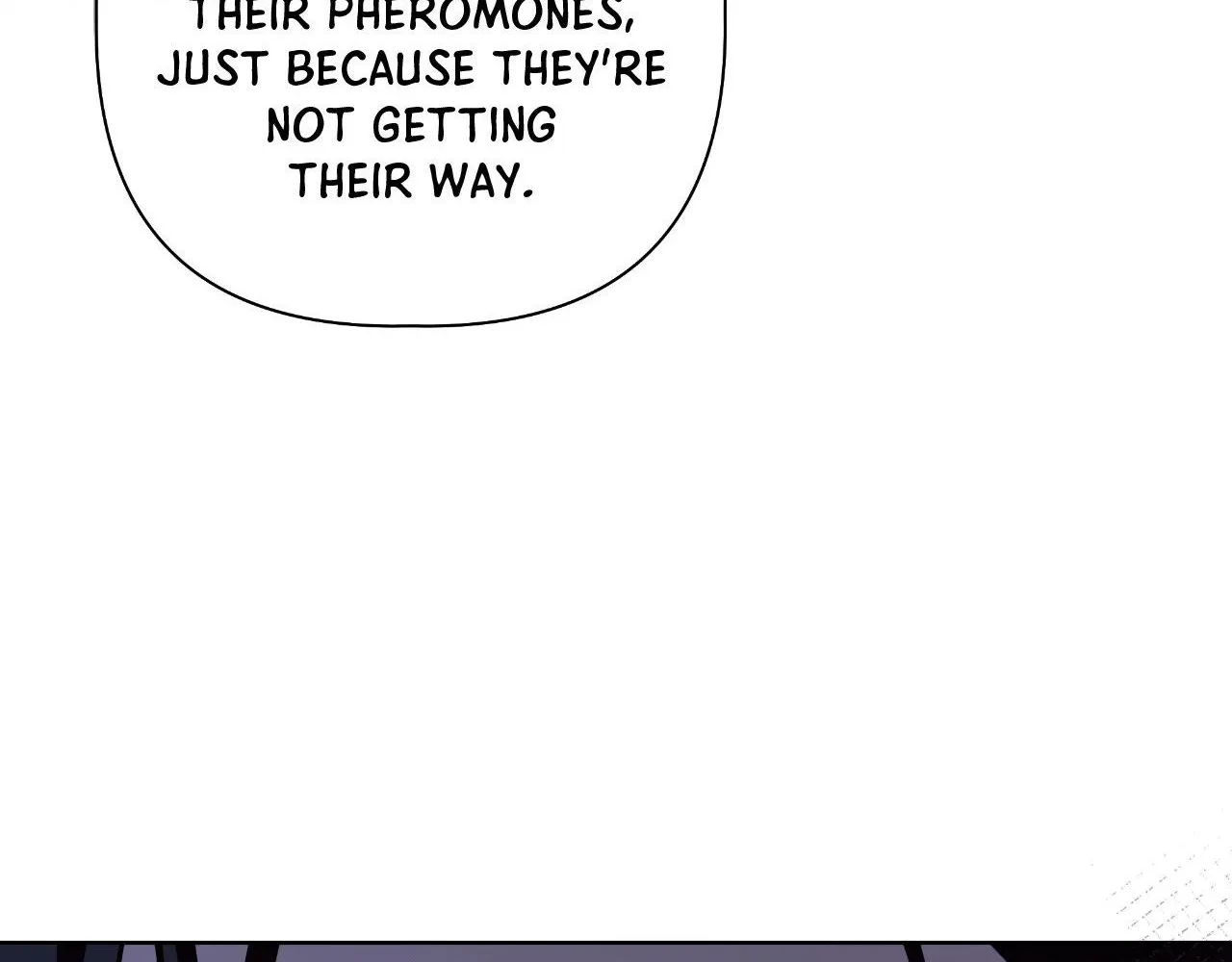 My Perfect Omega Chapter 12 page 114 - 