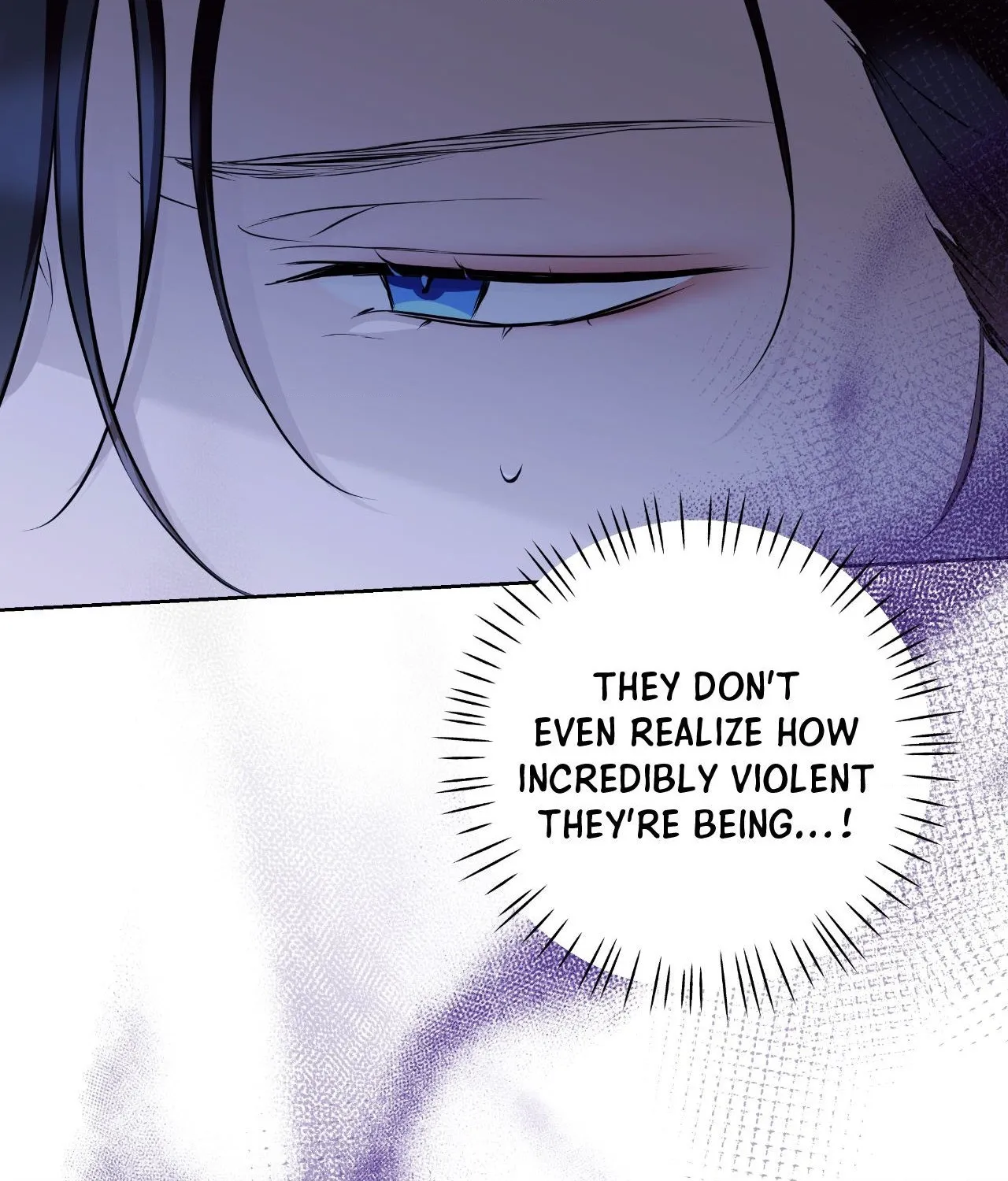 My Perfect Omega Chapter 12 page 115 - 