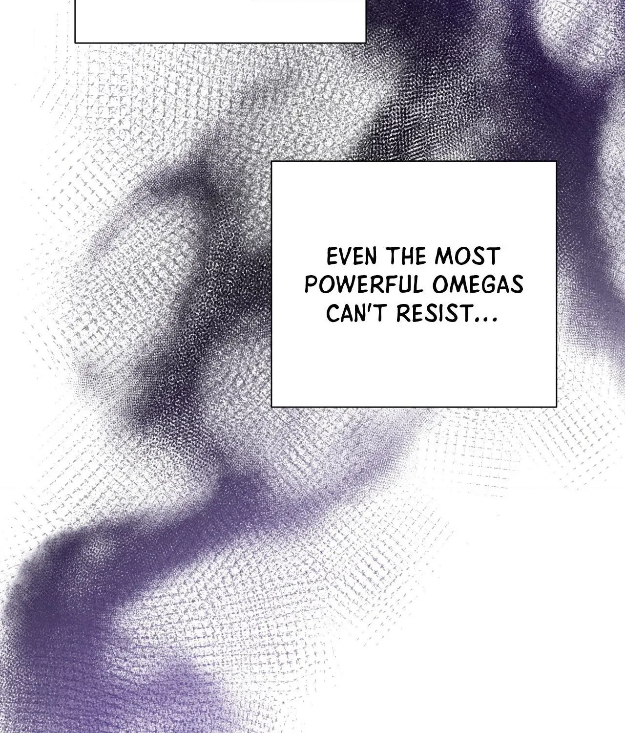 My Perfect Omega Chapter 12 page 117 - 