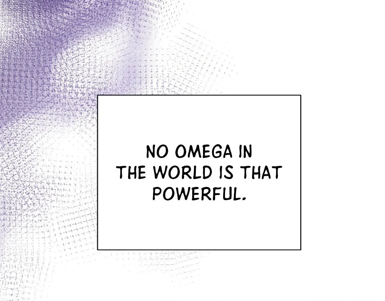 My Perfect Omega Chapter 12 page 118 - 
