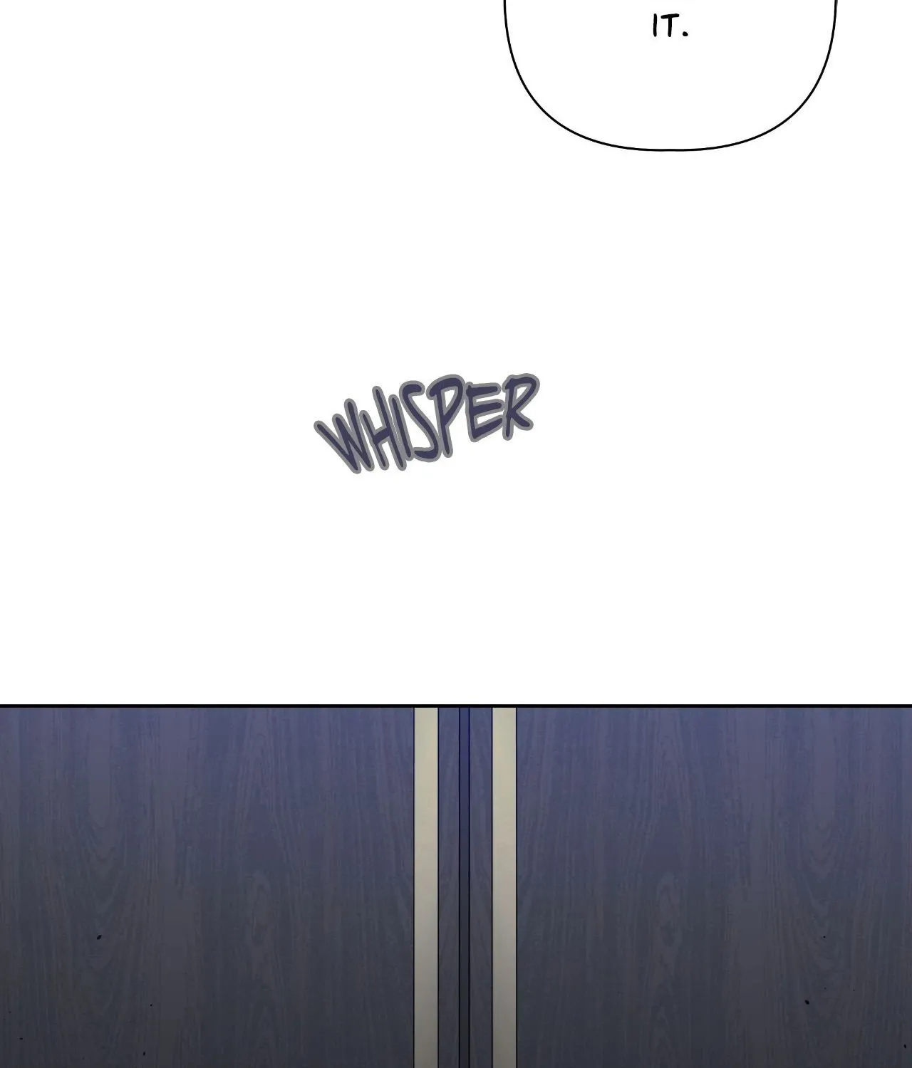 My Perfect Omega Chapter 12 page 127 - 