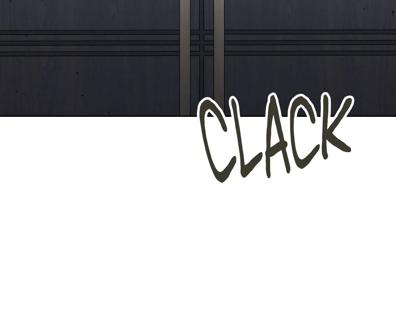 My Perfect Omega Chapter 12 page 128 - 