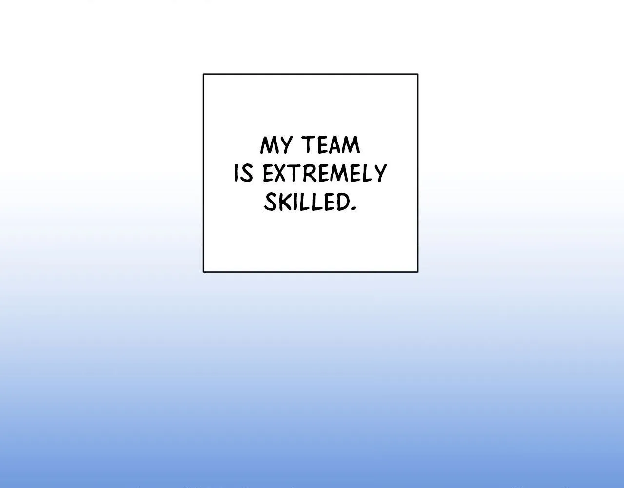My Perfect Omega Chapter 12 page 14 - 
