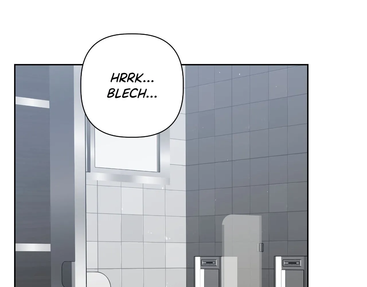 My Perfect Omega Chapter 12 page 132 - 