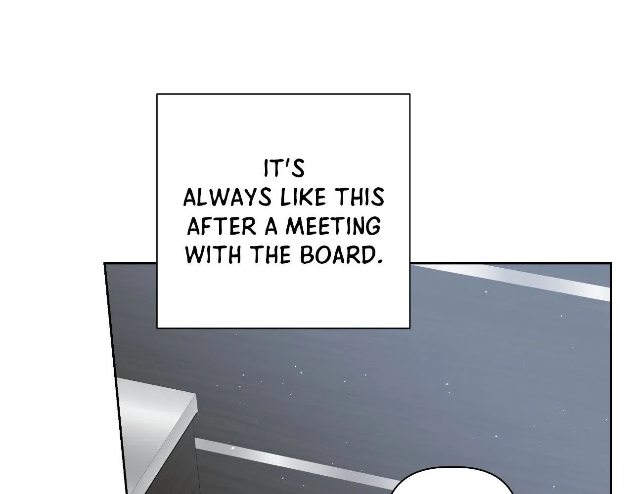 My Perfect Omega Chapter 12 page 134 - 