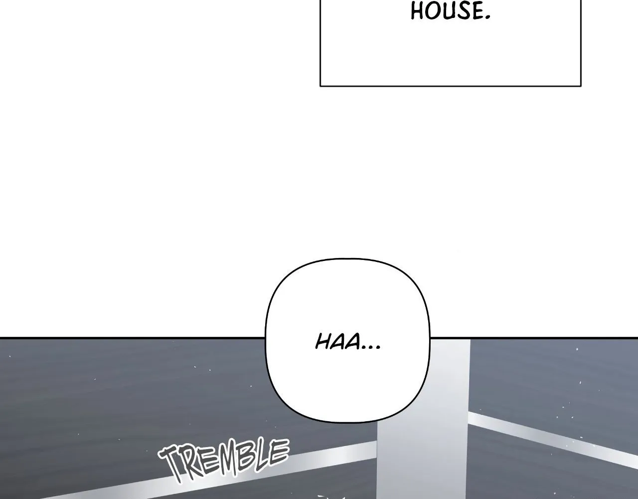 My Perfect Omega Chapter 12 page 136 - 