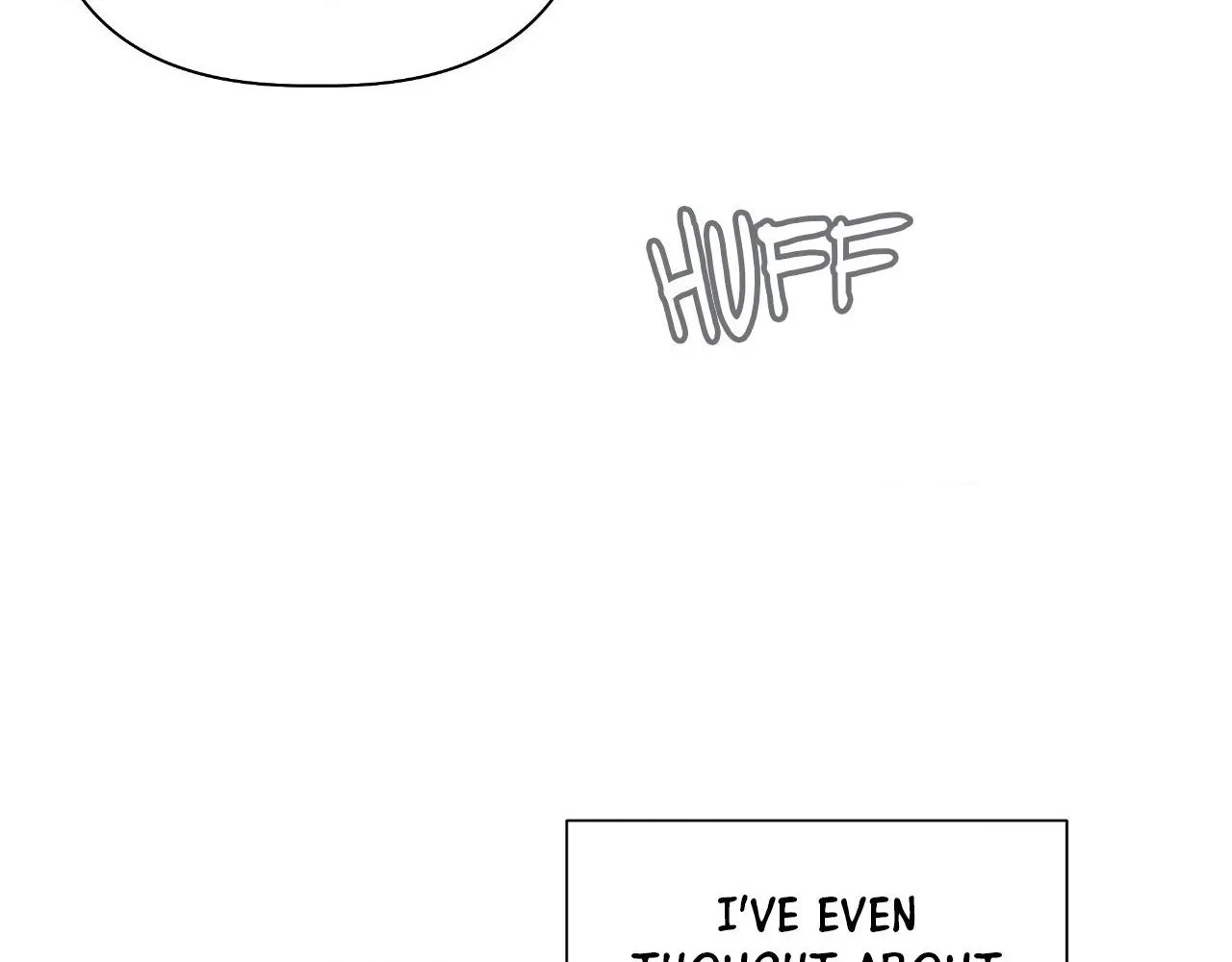 My Perfect Omega Chapter 12 page 138 - 