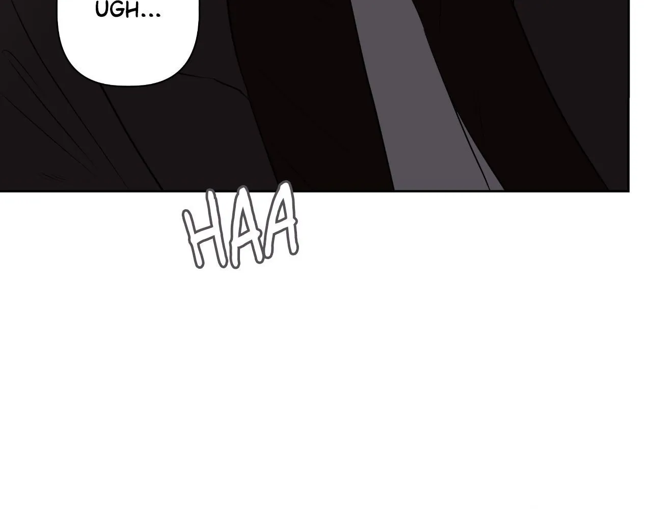 My Perfect Omega Chapter 12 page 140 - 