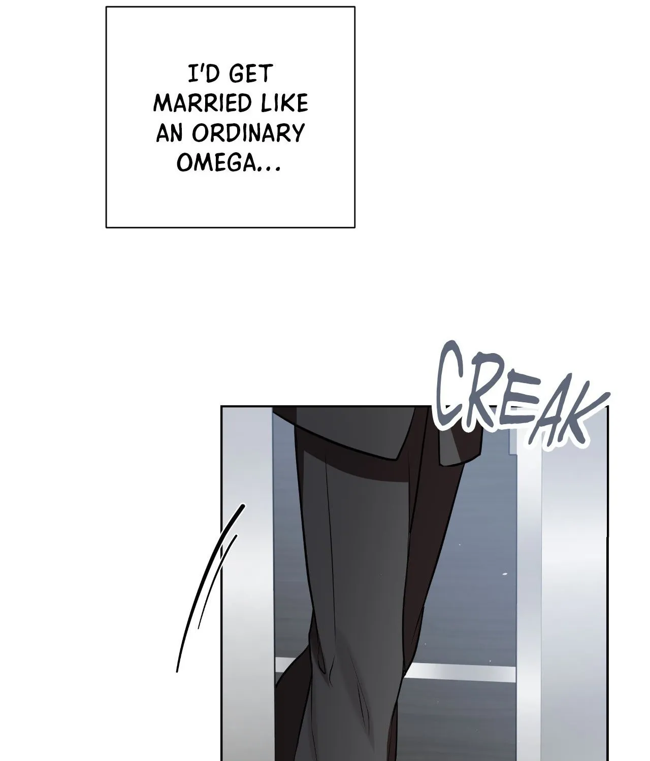 My Perfect Omega Chapter 12 page 141 - 