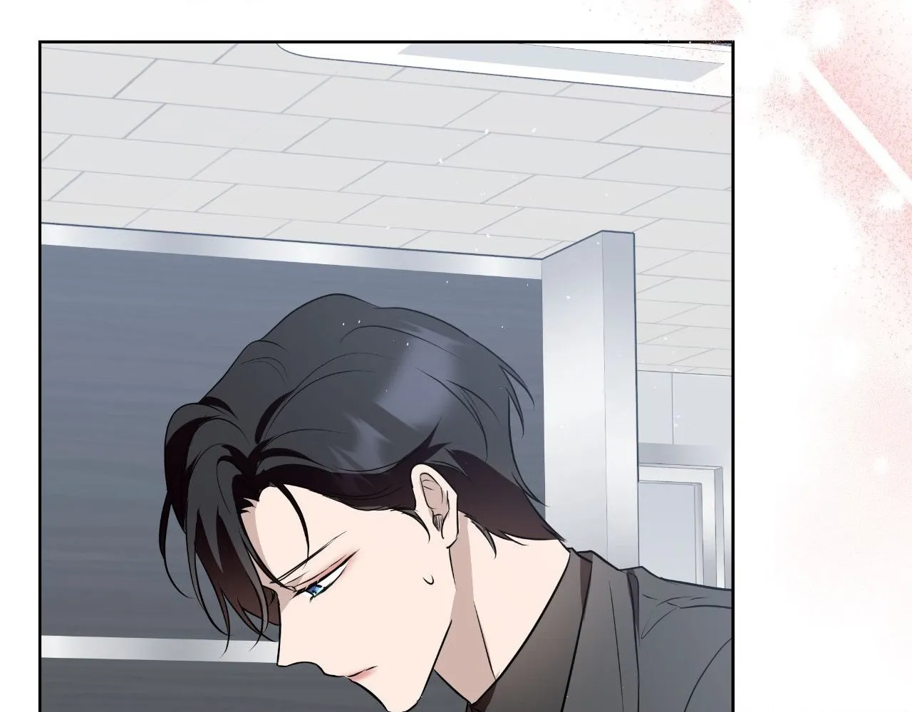 My Perfect Omega Chapter 12 page 146 - 