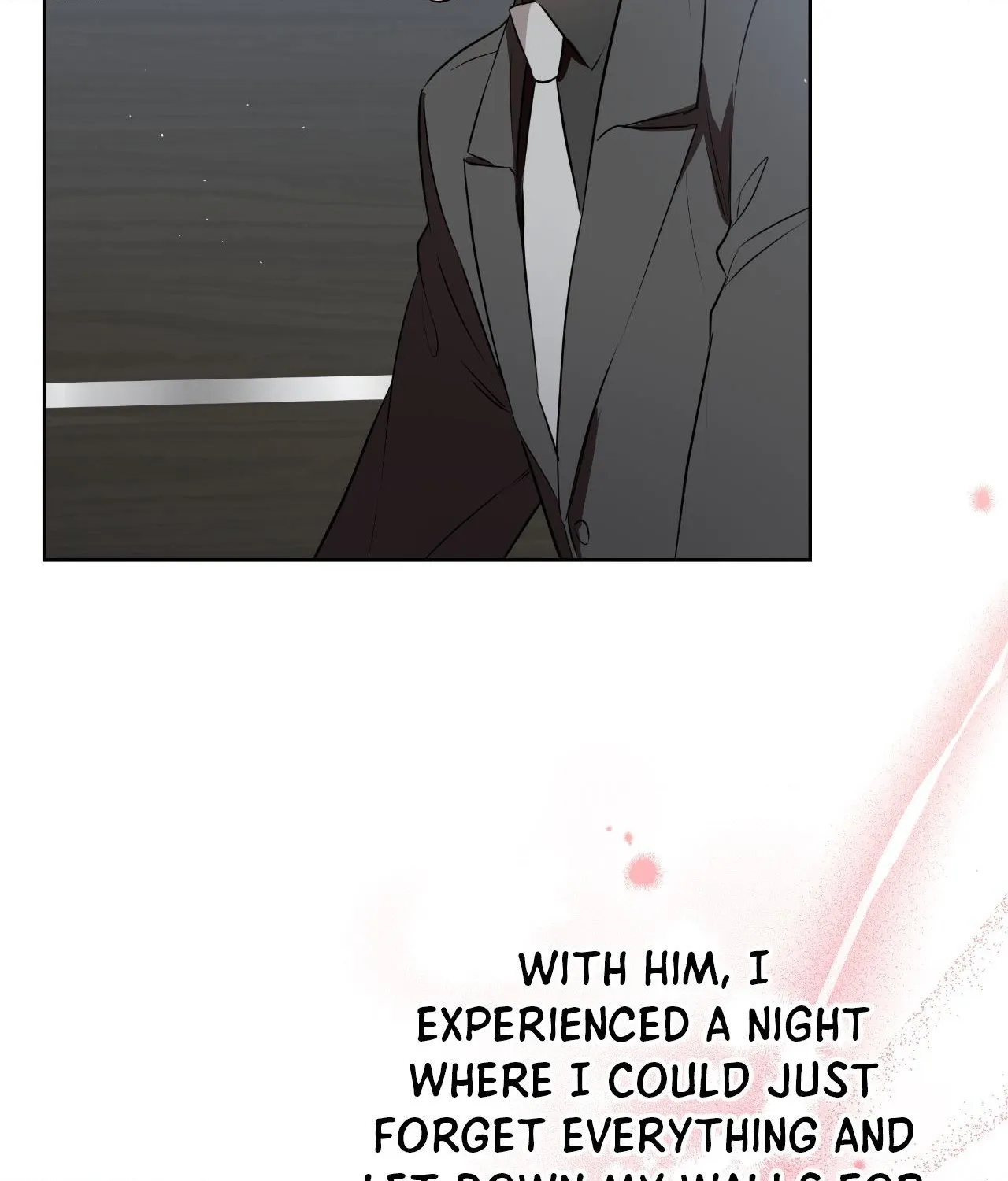 My Perfect Omega Chapter 12 page 147 - 