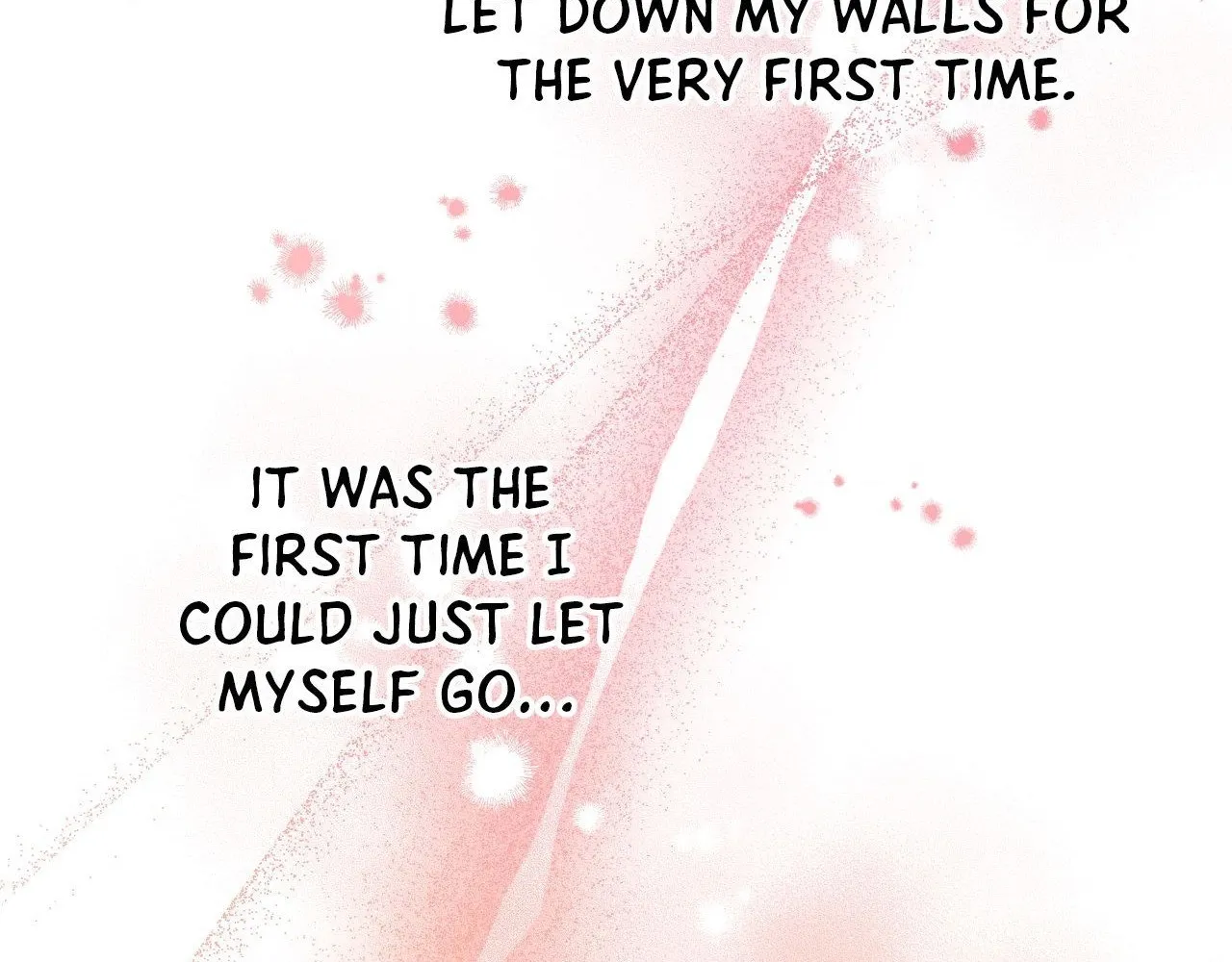 My Perfect Omega Chapter 12 page 148 - 