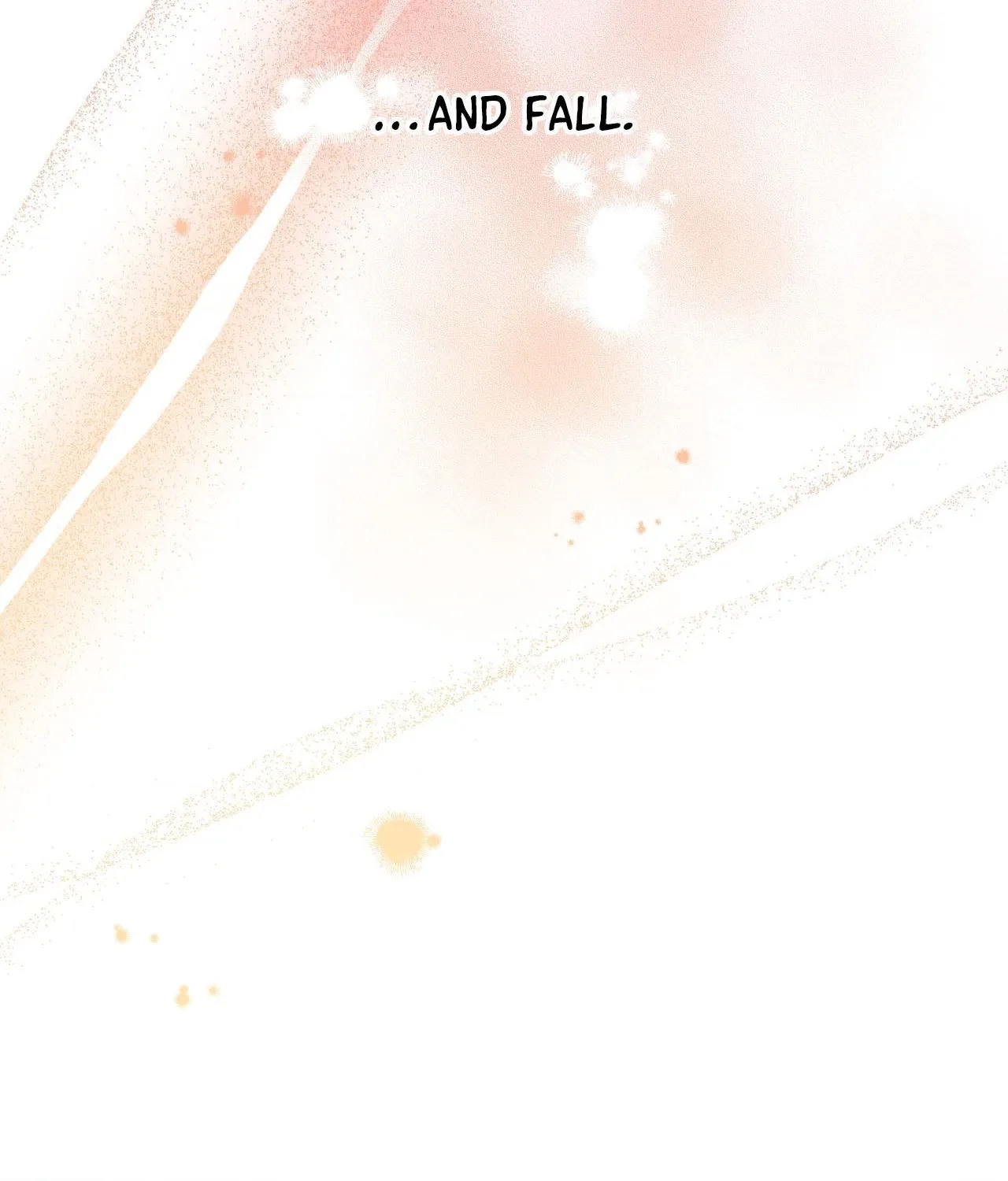 My Perfect Omega Chapter 12 page 149 - 