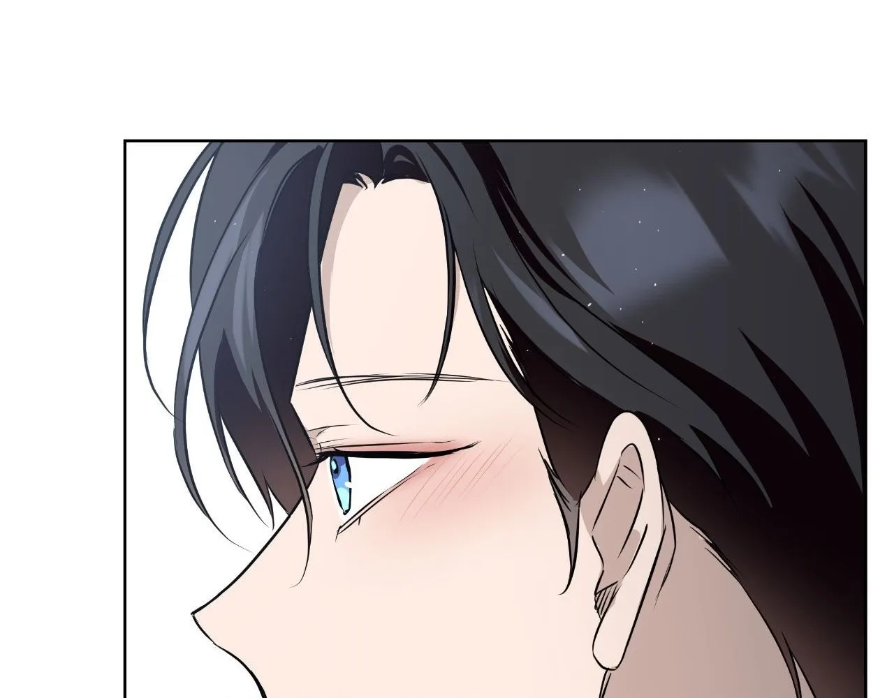 My Perfect Omega Chapter 12 page 150 - 