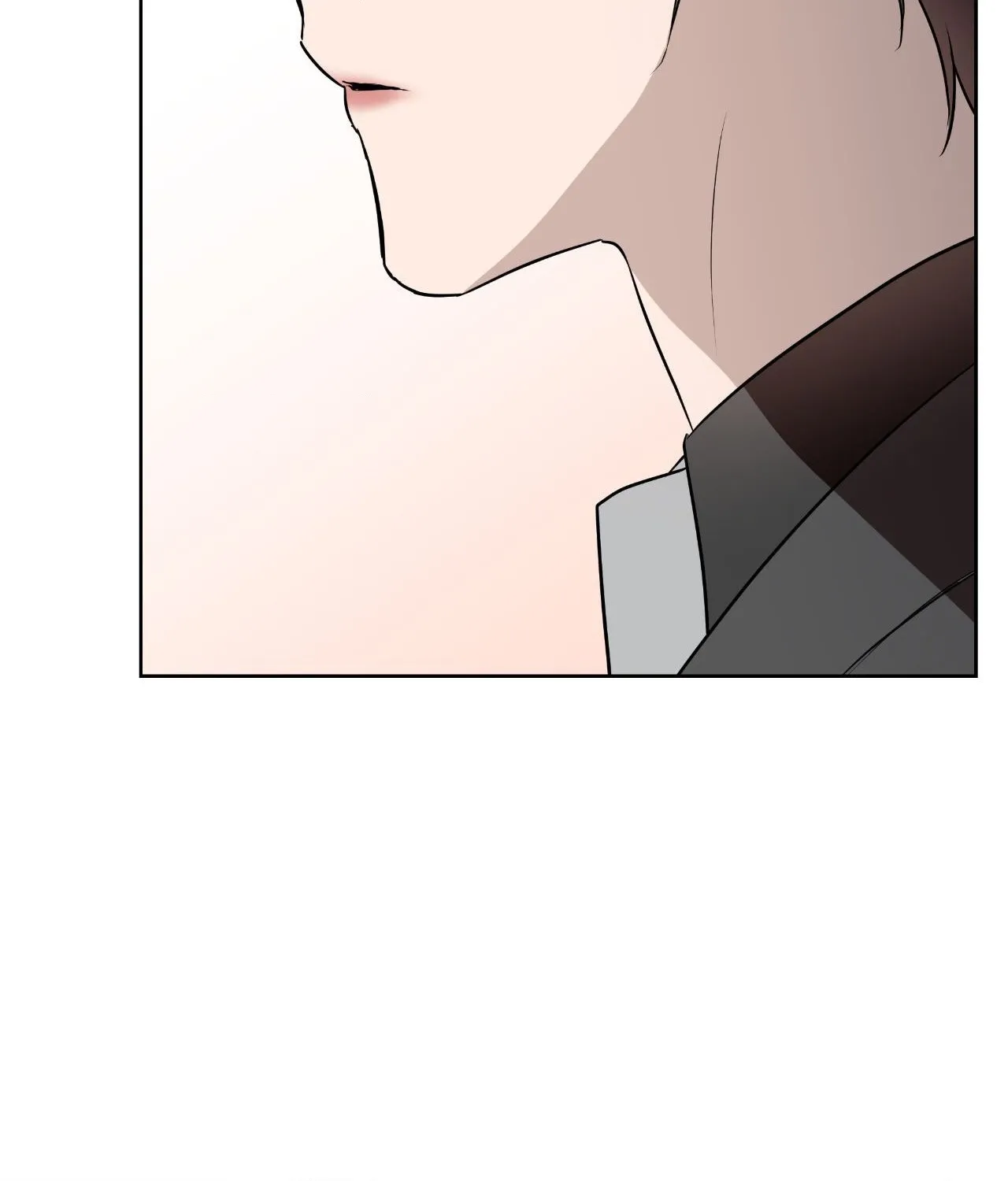 My Perfect Omega Chapter 12 page 151 - 