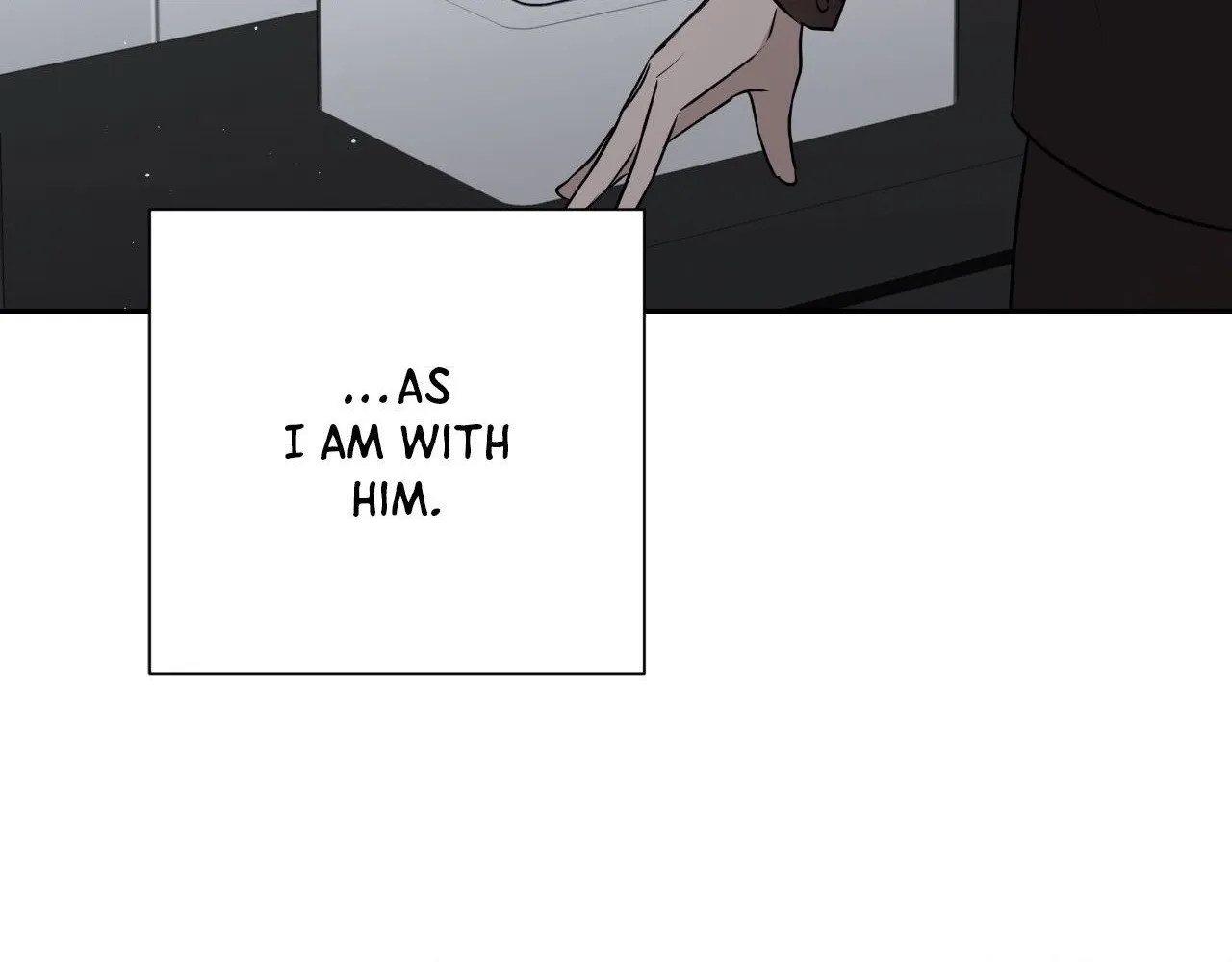 My Perfect Omega Chapter 12 page 154 - 
