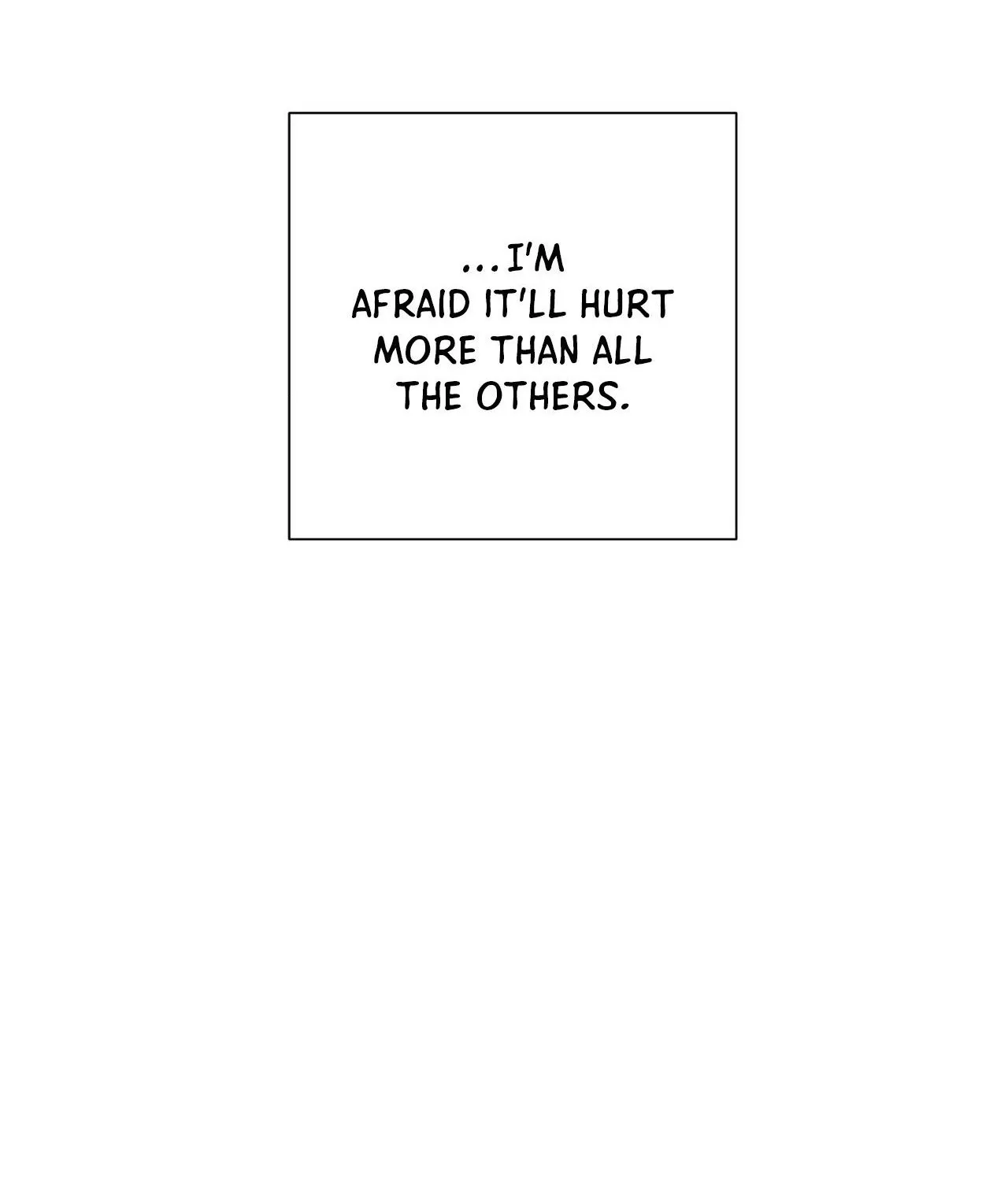 My Perfect Omega Chapter 12 page 157 - 