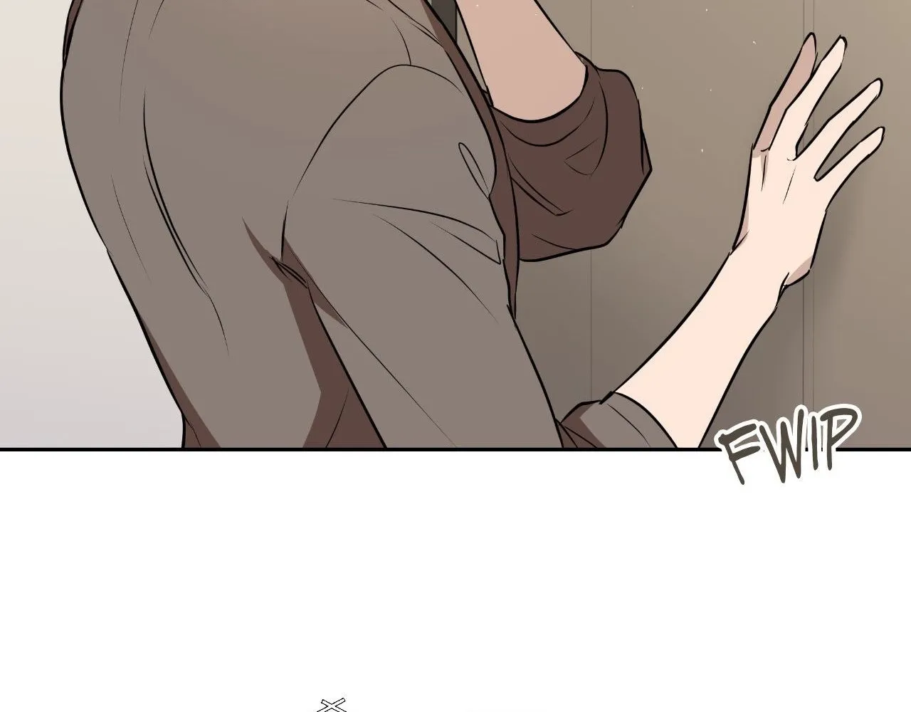 My Perfect Omega Chapter 12 page 24 - 
