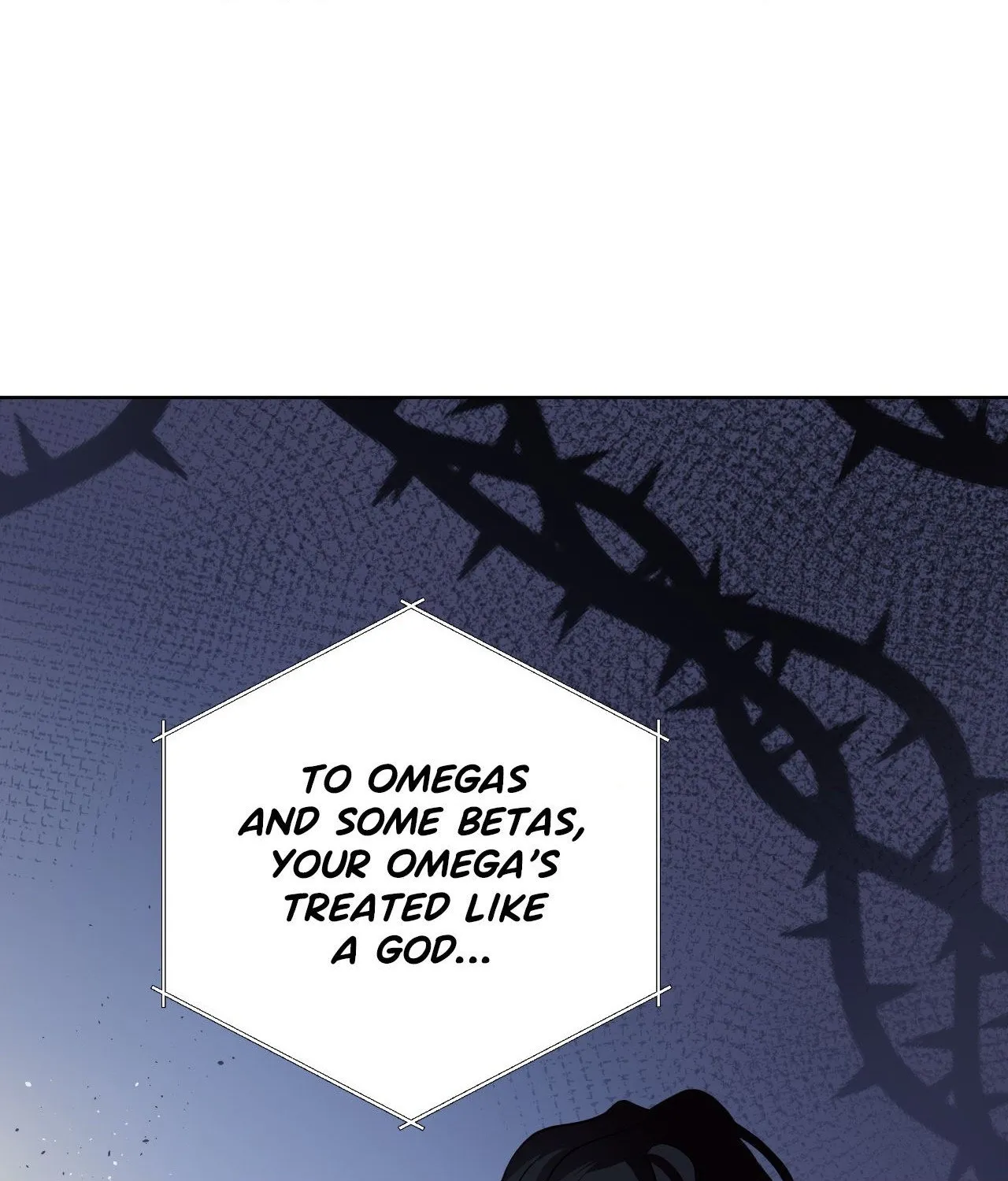 My Perfect Omega Chapter 12 page 29 - 