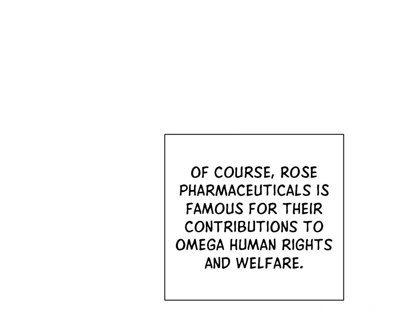 My Perfect Omega Chapter 12 page 36 - 