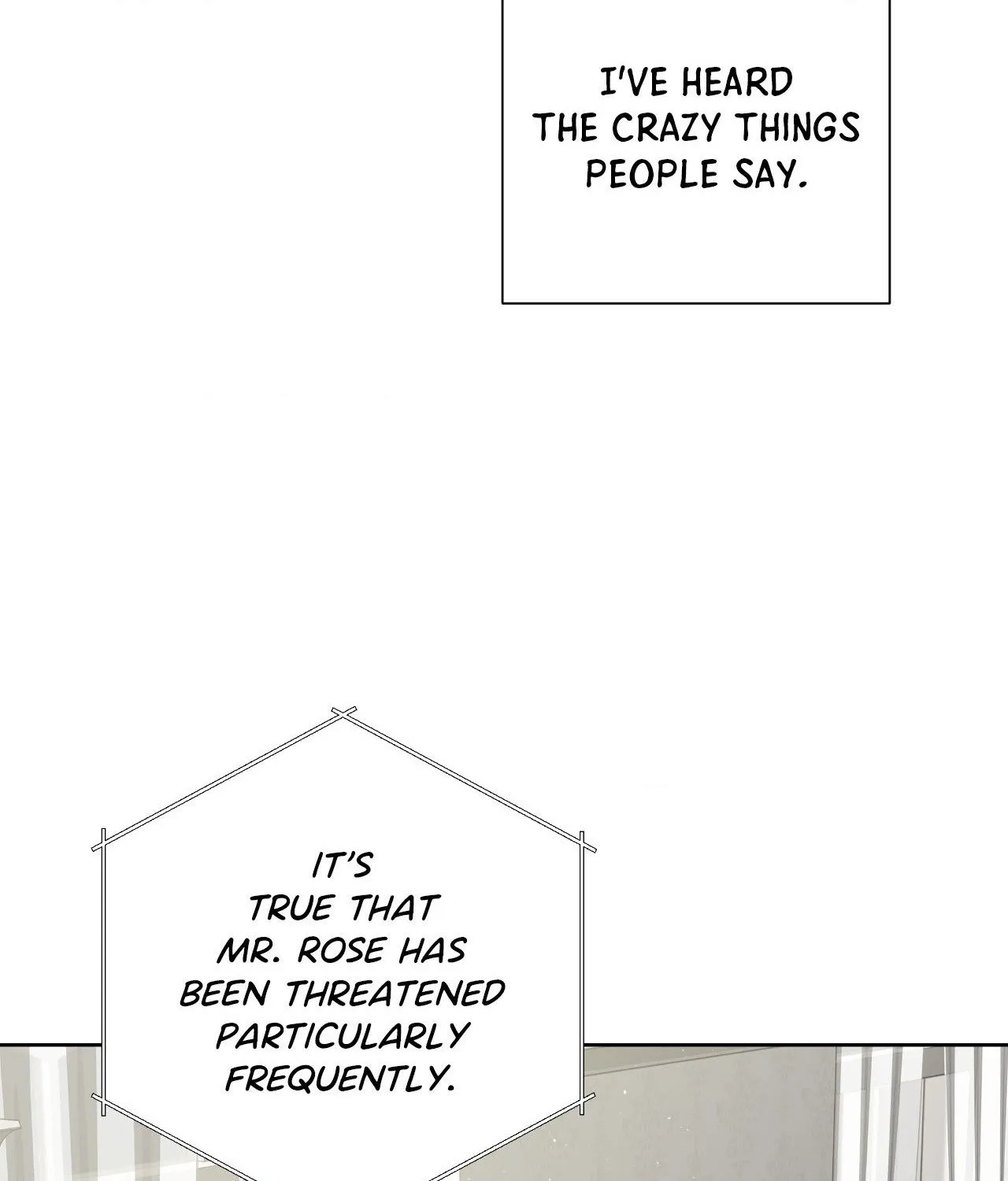 My Perfect Omega Chapter 12 page 43 - 