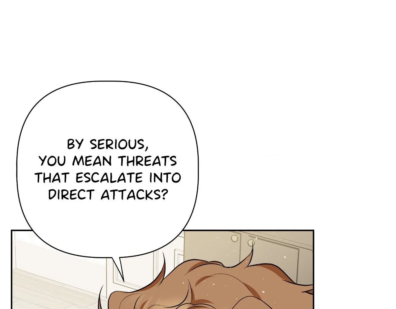 My Perfect Omega Chapter 12 page 46 - 