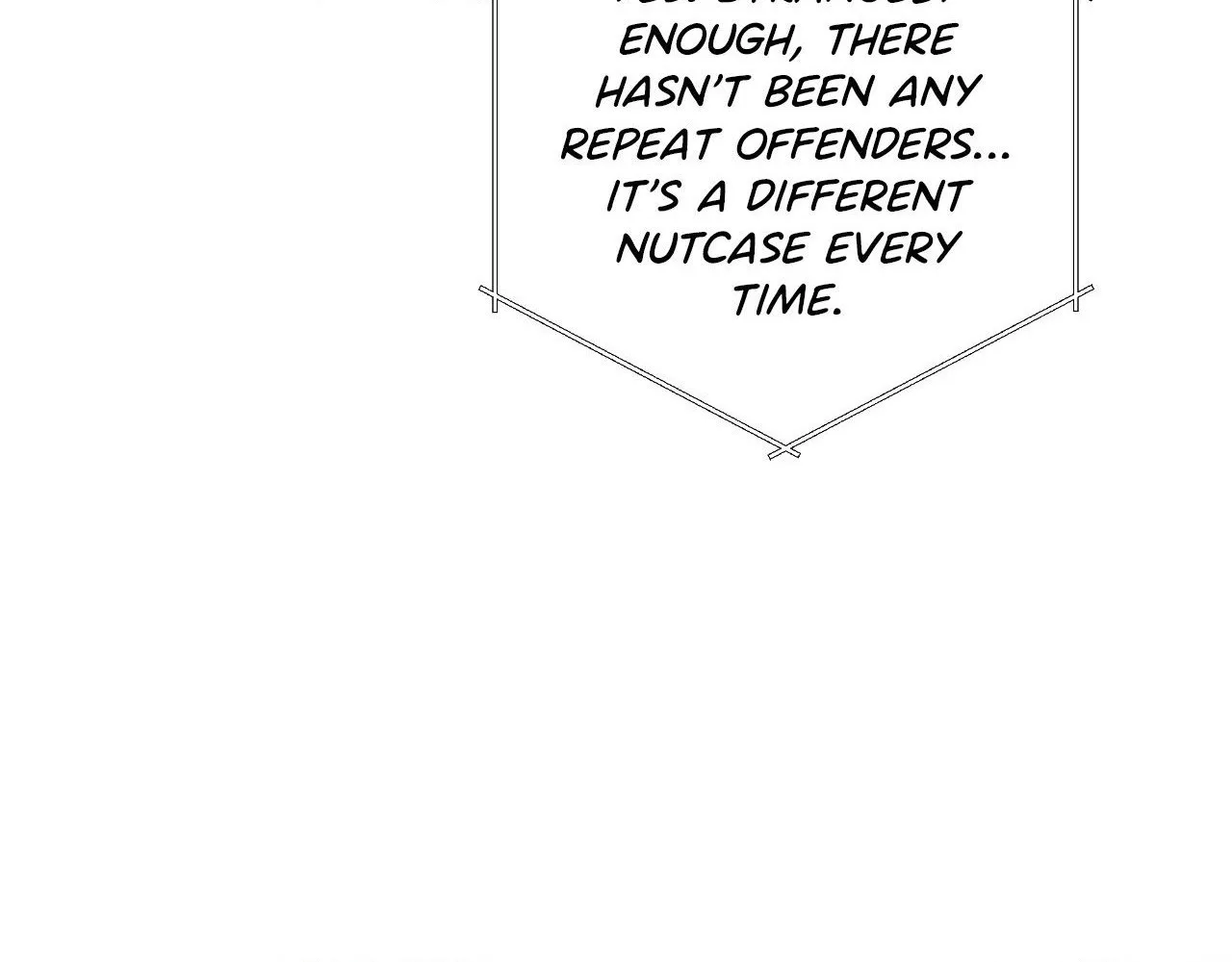 My Perfect Omega Chapter 12 page 48 - 