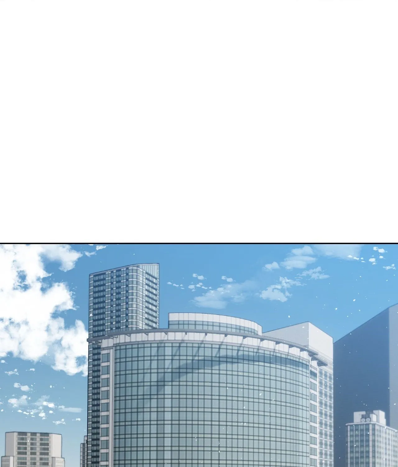 My Perfect Omega Chapter 12 page 53 - 