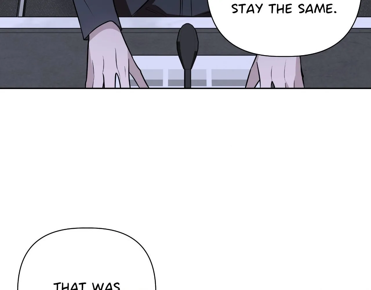 My Perfect Omega Chapter 12 page 60 - 