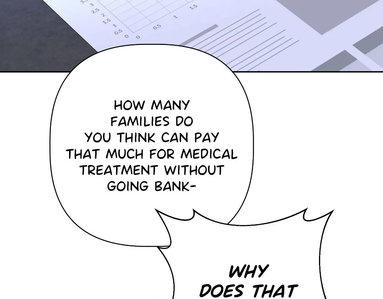 My Perfect Omega Chapter 12 page 78 - 