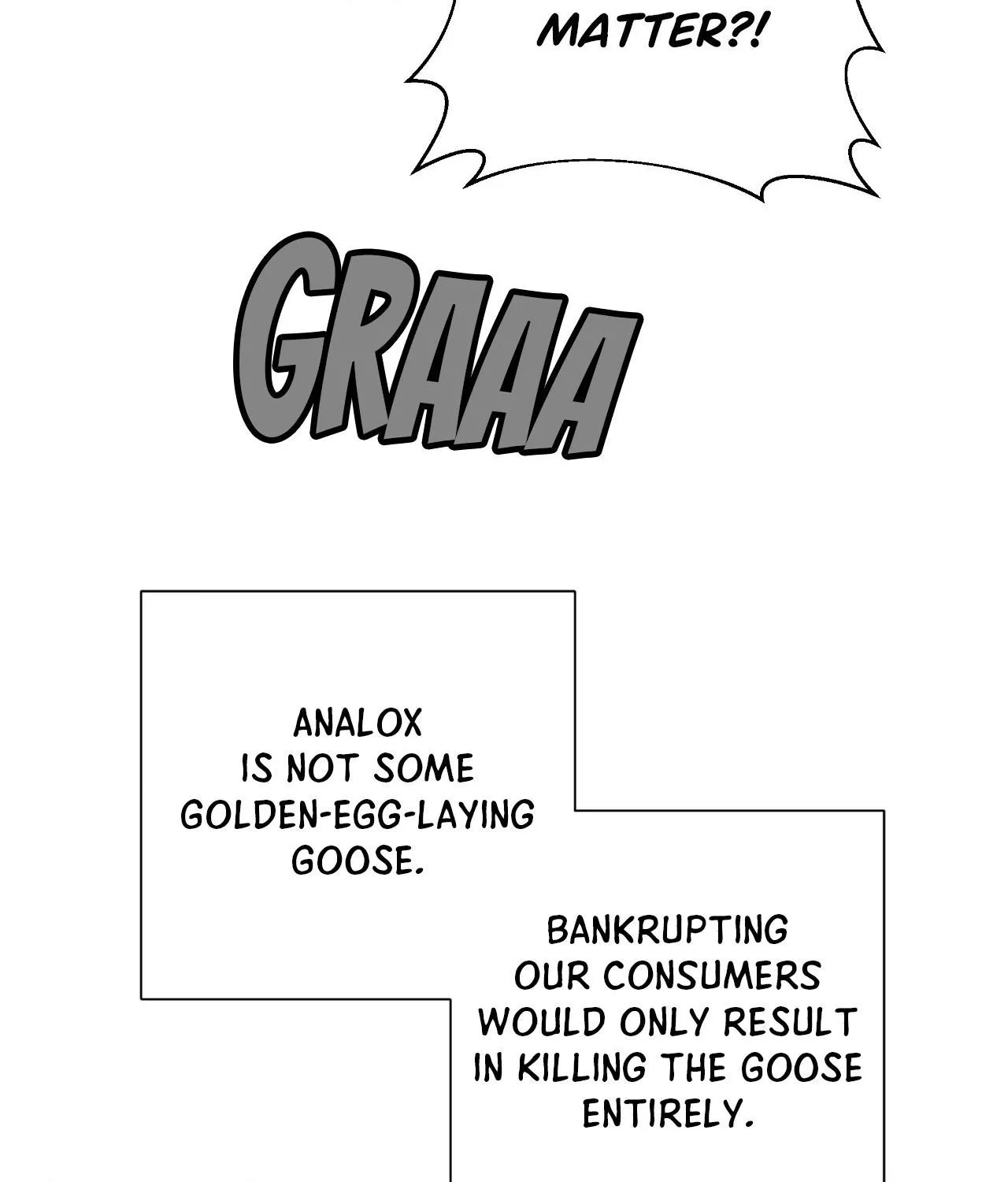My Perfect Omega Chapter 12 page 79 - 