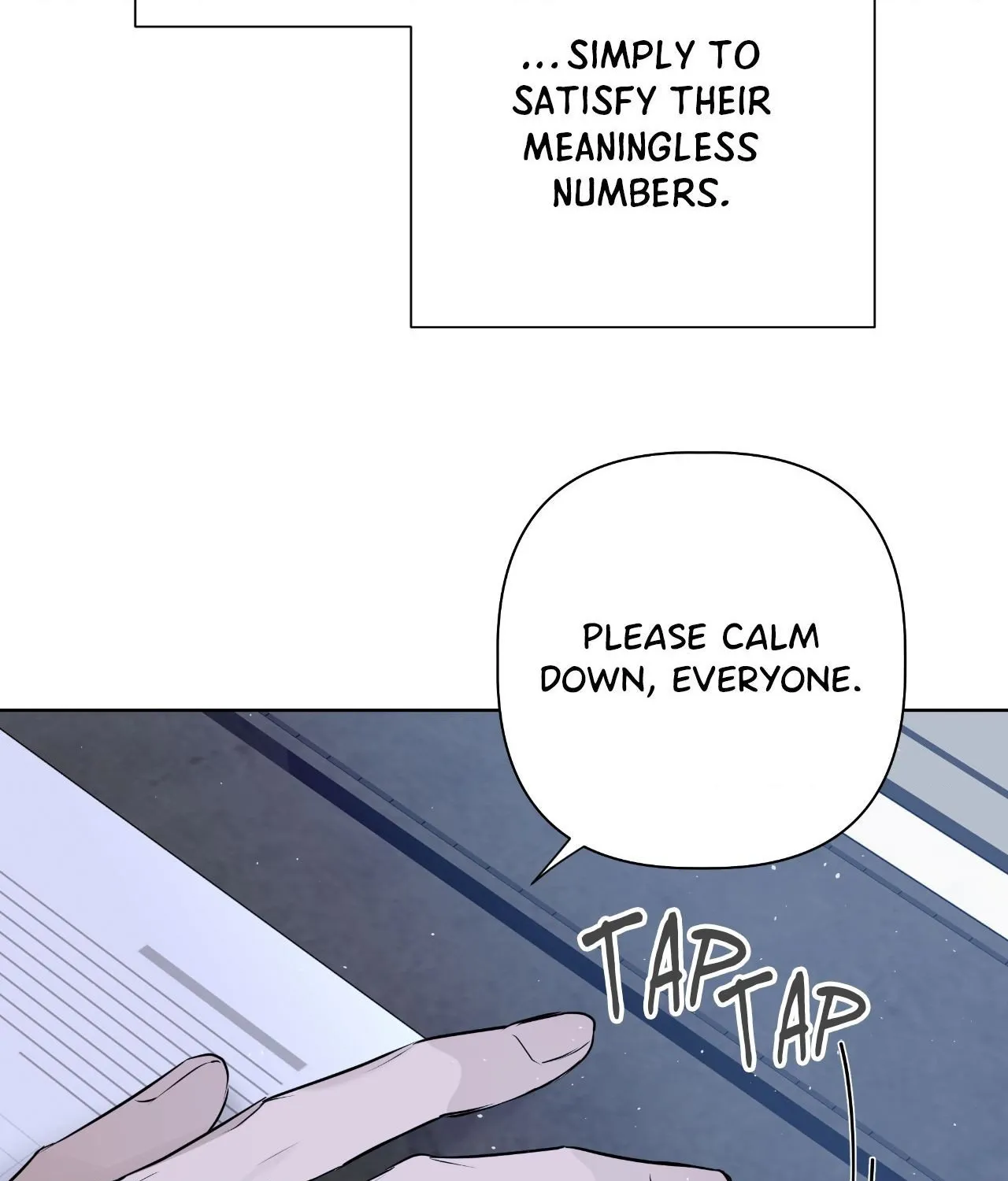 My Perfect Omega Chapter 12 page 83 - 