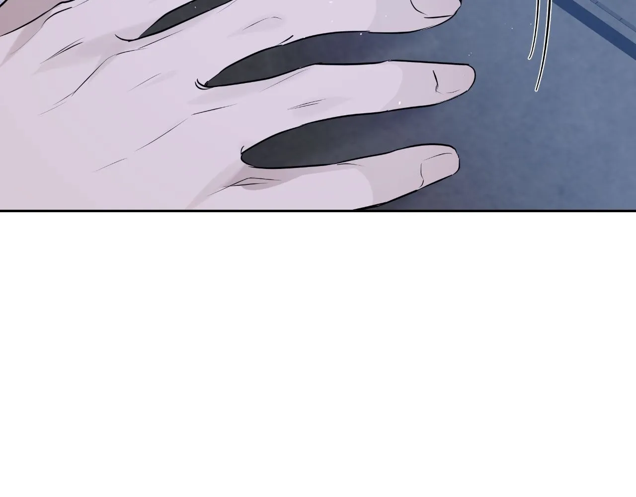 My Perfect Omega Chapter 12 page 84 - 