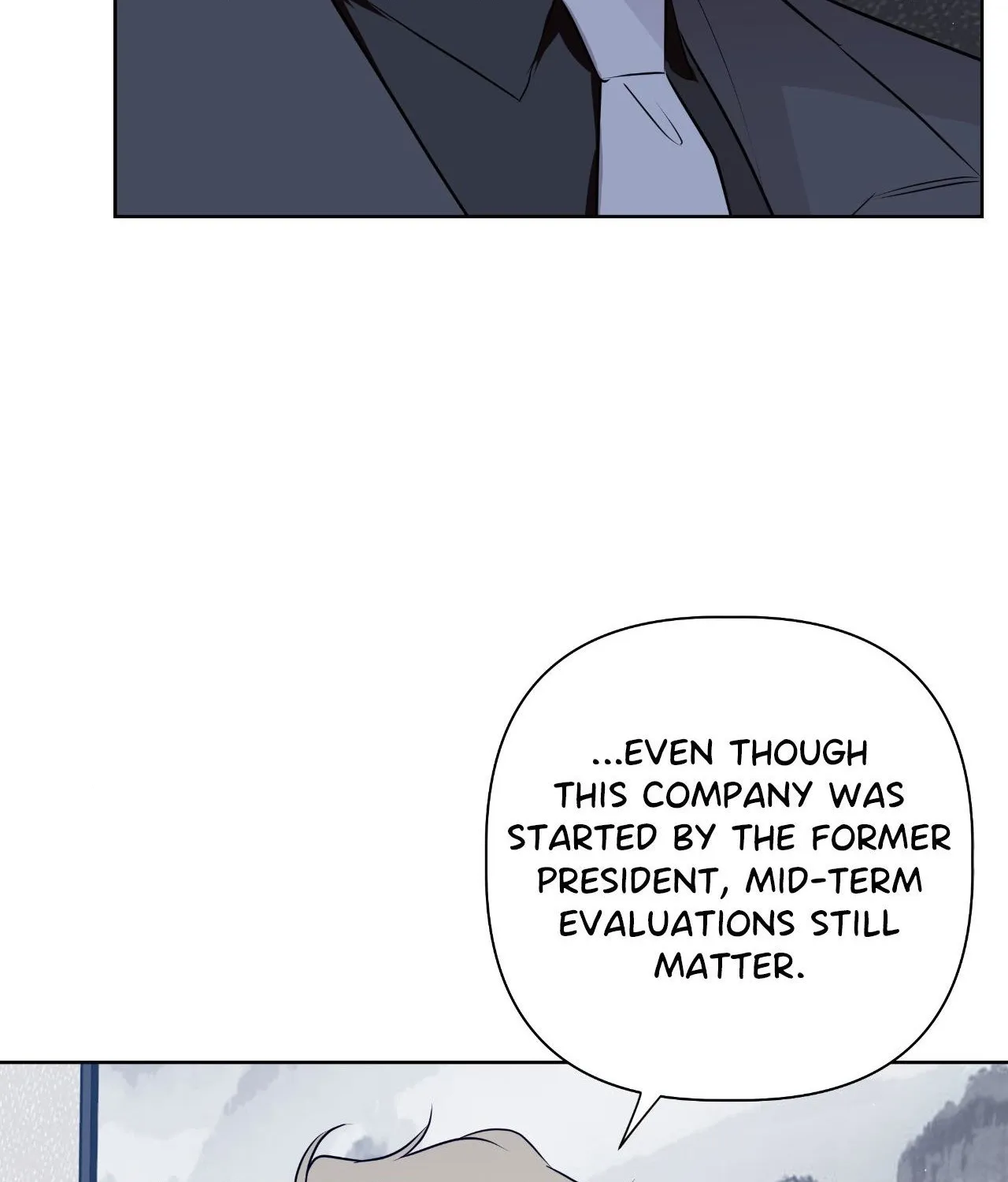 My Perfect Omega Chapter 12 page 89 - 