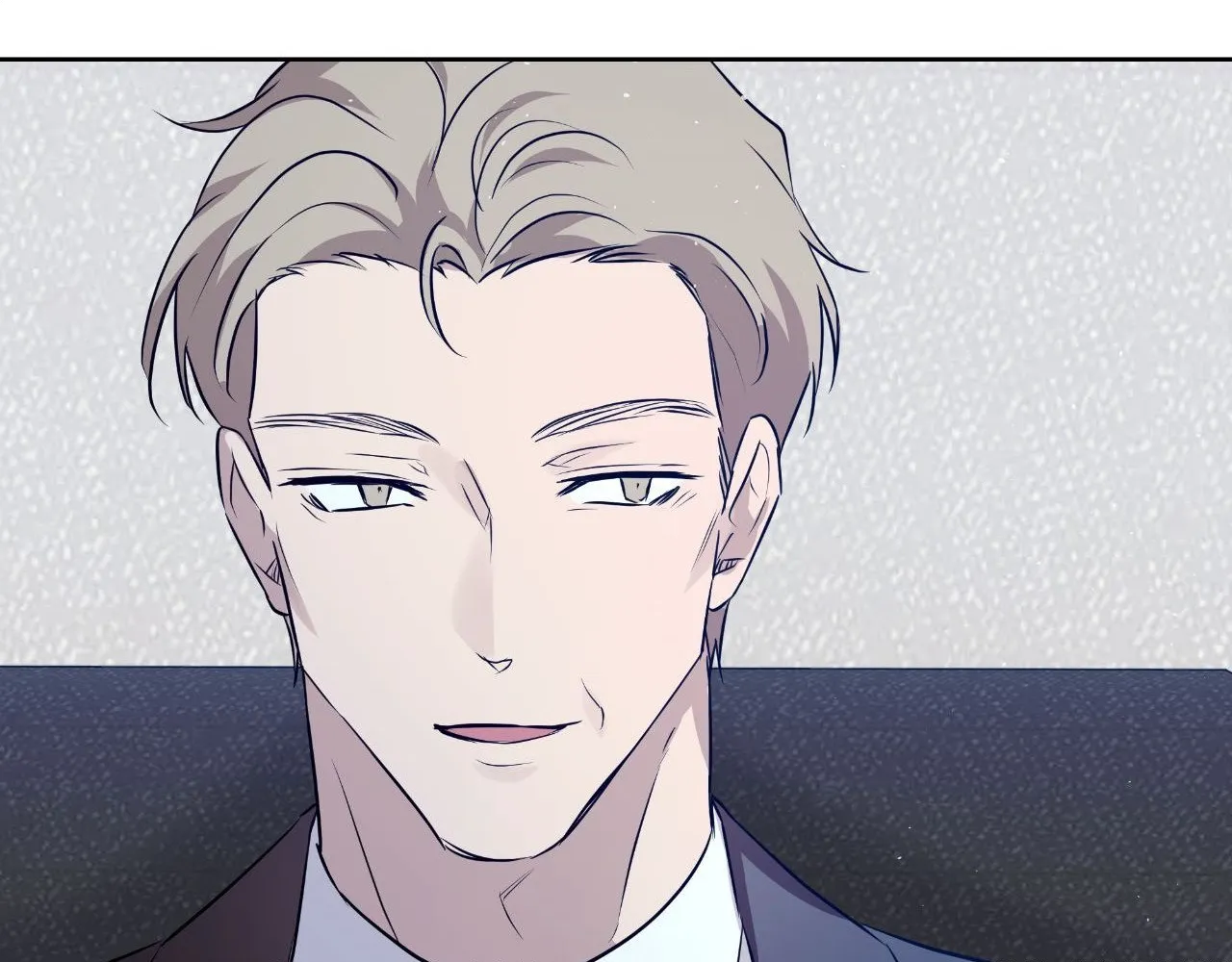My Perfect Omega Chapter 12 page 92 - 