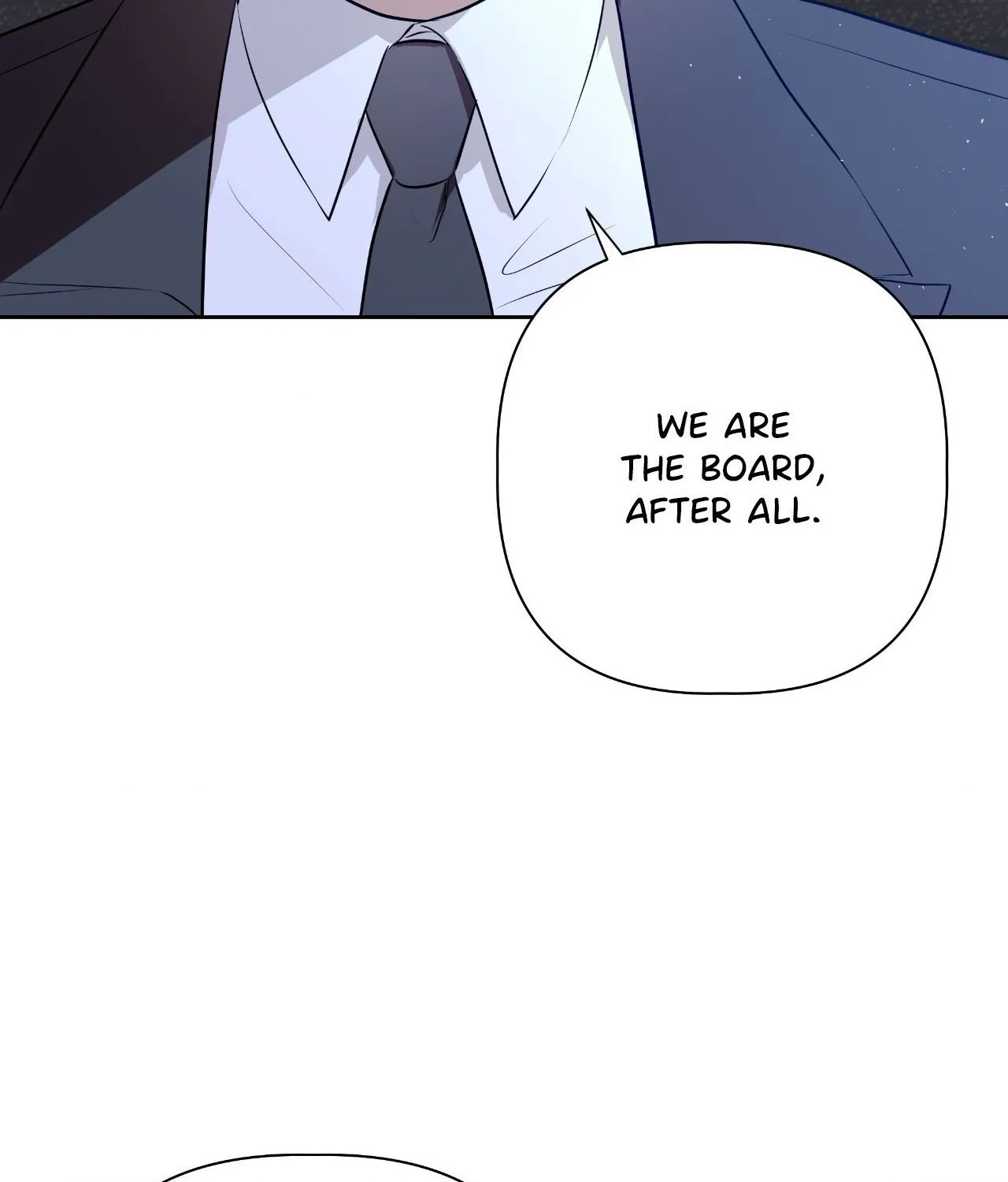 My Perfect Omega Chapter 12 page 93 - 