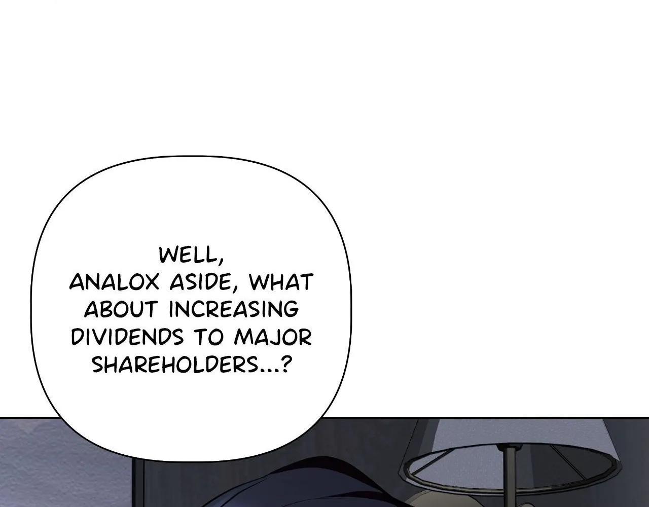 My Perfect Omega Chapter 12 page 96 - 
