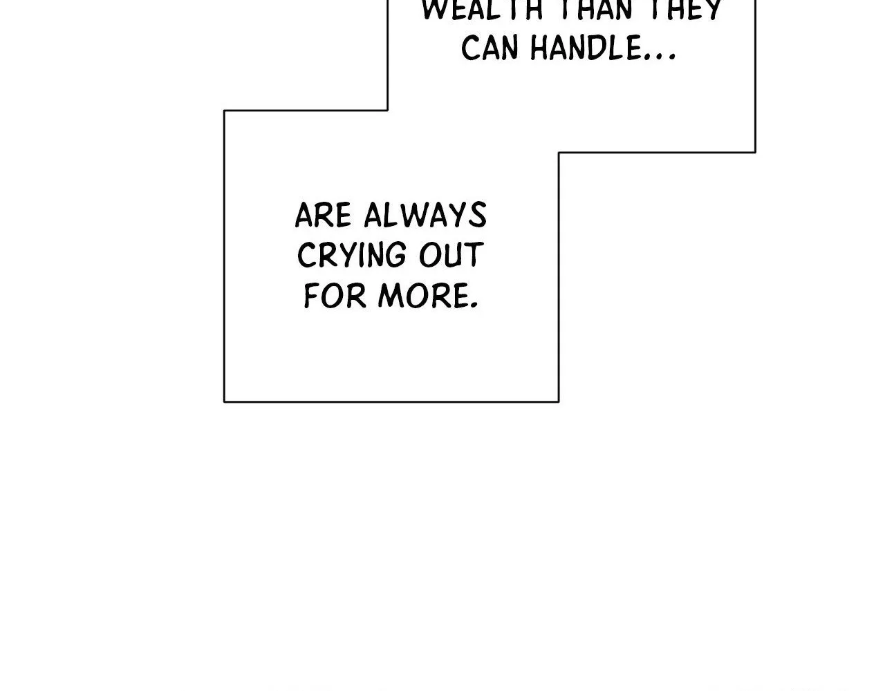 My Perfect Omega Chapter 12 page 98 - 