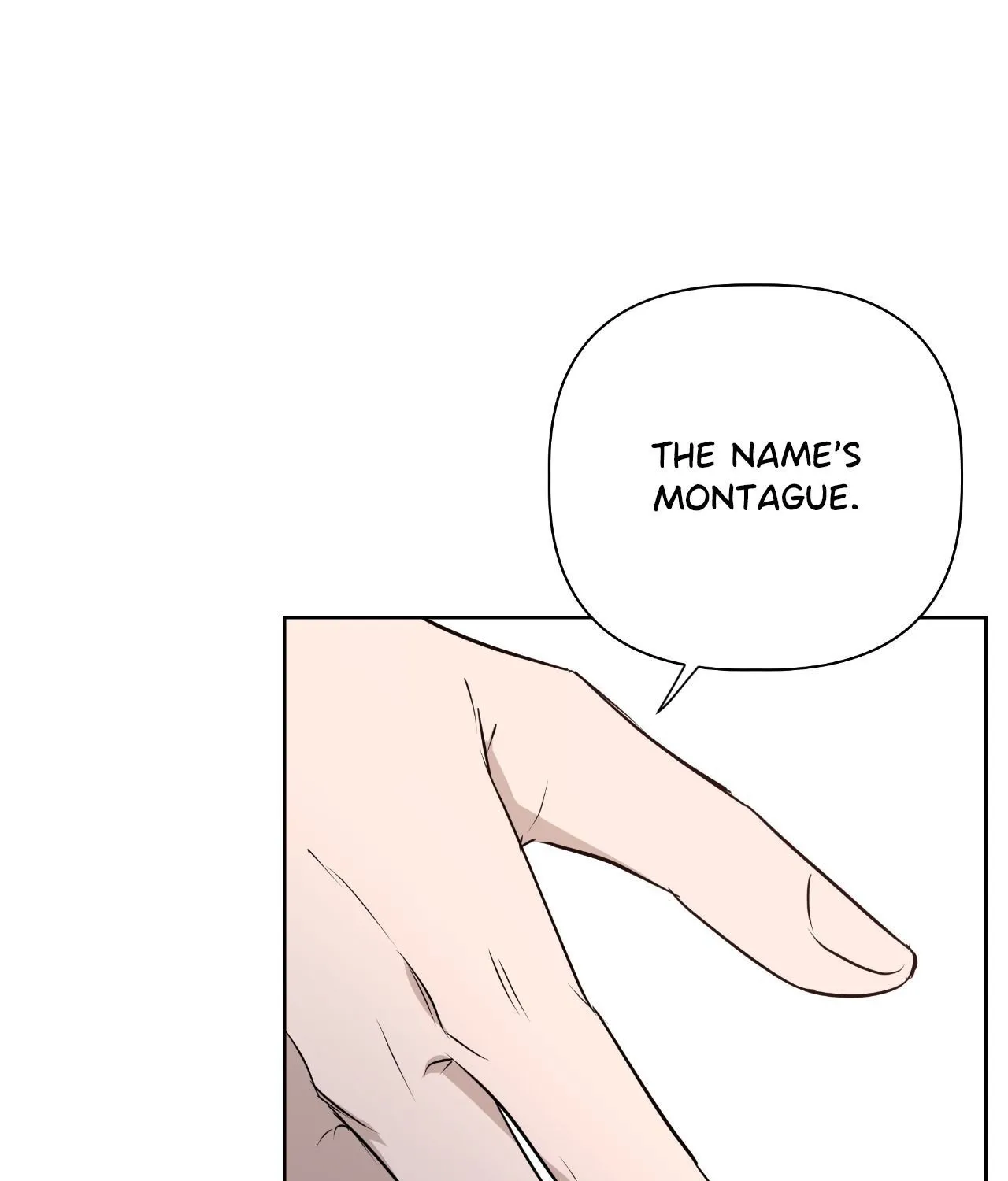 My Perfect Omega Chapter 13 page 11 - 