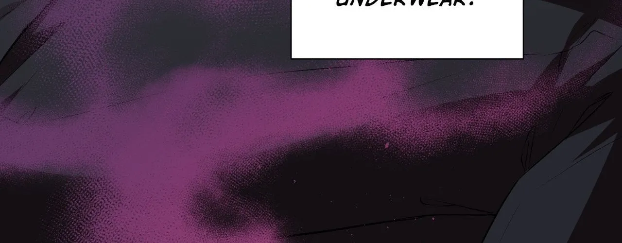 My Perfect Omega Chapter 13 page 102 - 