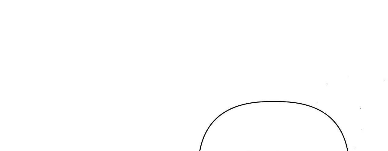 My Perfect Omega Chapter 13 page 106 - 