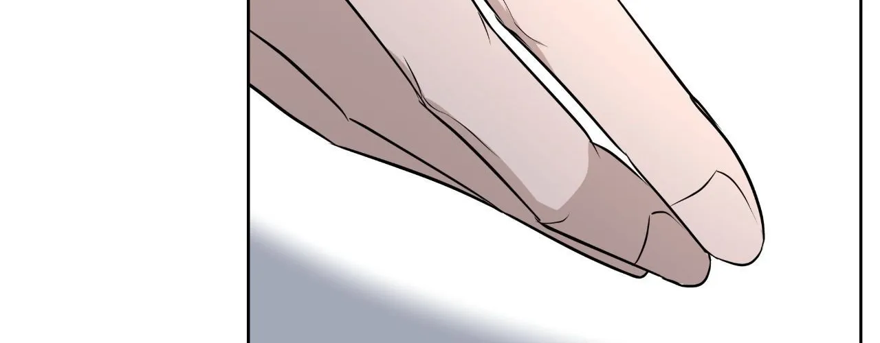 My Perfect Omega Chapter 13 page 12 - 