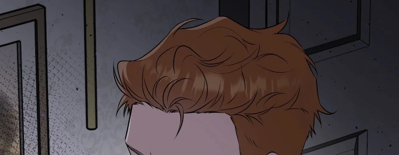 My Perfect Omega Chapter 13 page 112 - 
