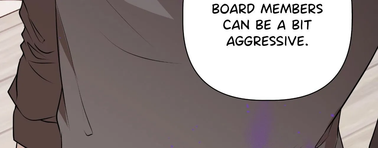 My Perfect Omega Chapter 13 page 114 - 