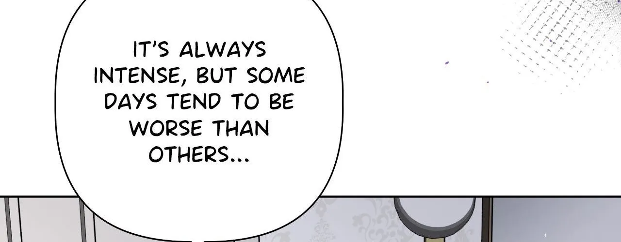 My Perfect Omega Chapter 13 page 116 - 