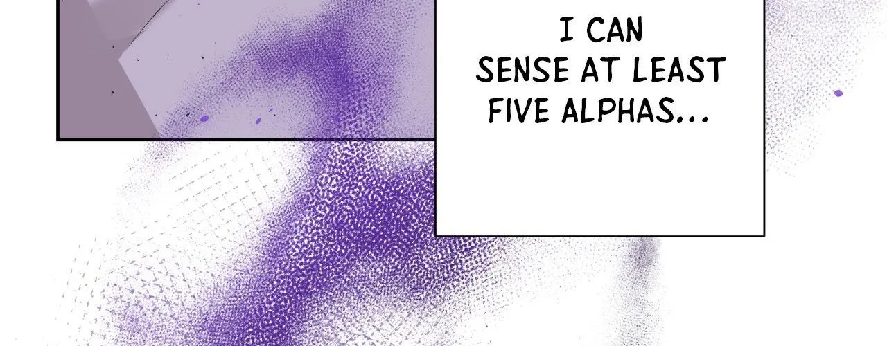My Perfect Omega Chapter 13 page 120 - 