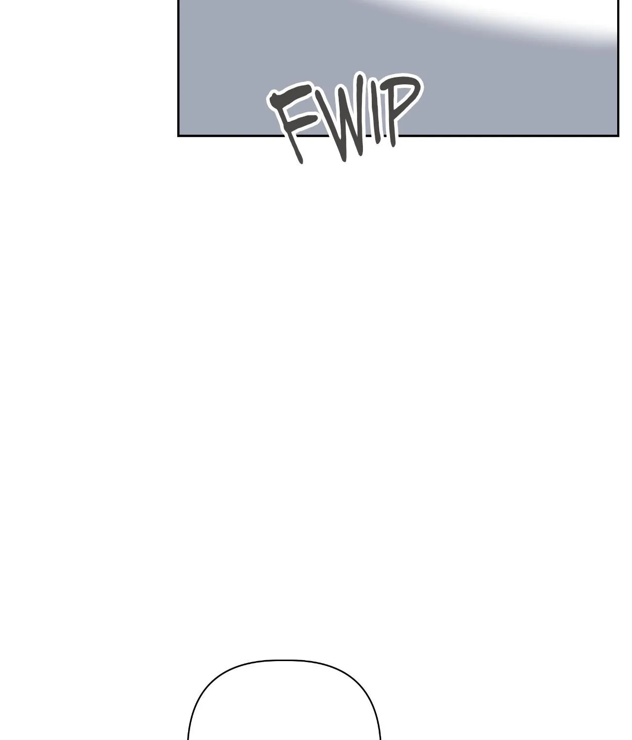 My Perfect Omega Chapter 13 page 13 - 