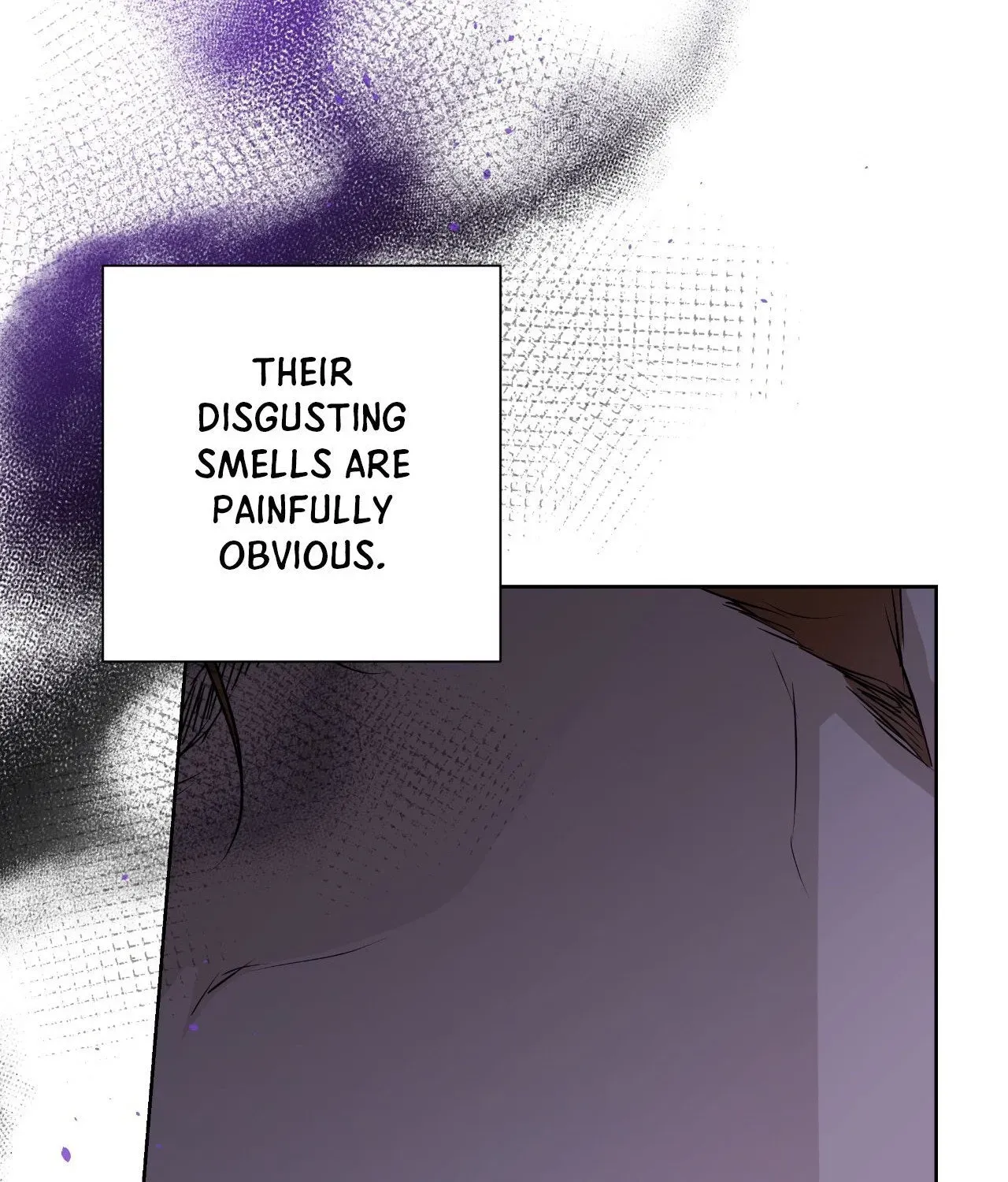 My Perfect Omega Chapter 13 page 121 - 