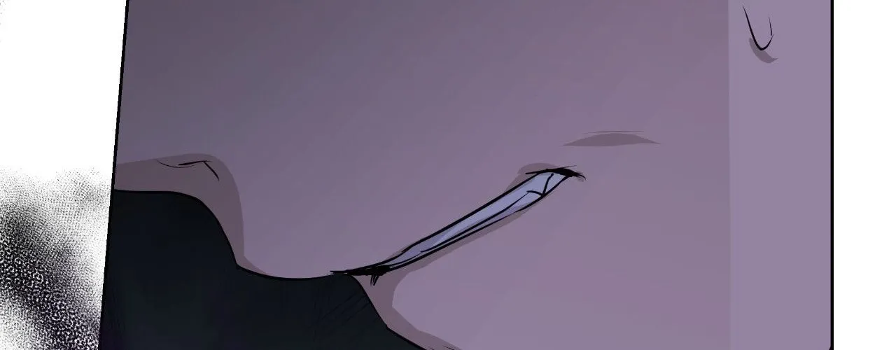 My Perfect Omega Chapter 13 page 122 - 